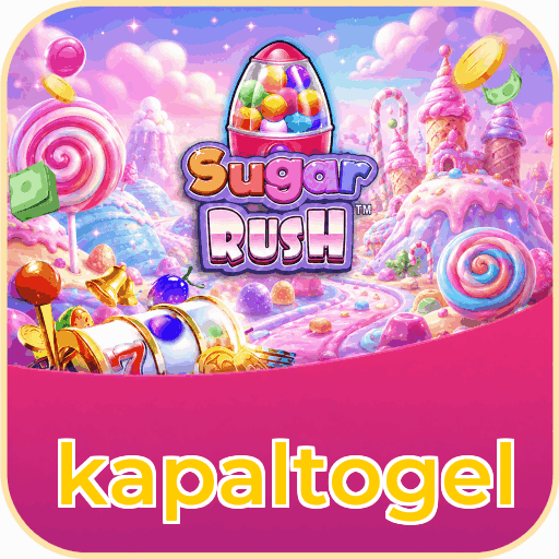 kapaltogel