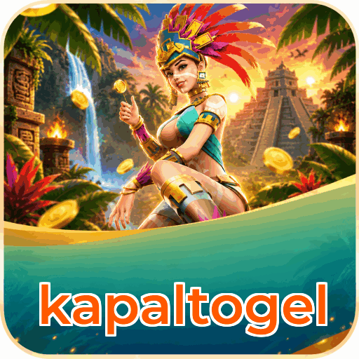 kapaltogel APK Indonesia - Panduan Lengkap dan Tutorial