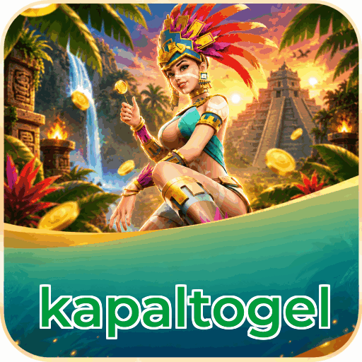 kapaltogel APK Indonesia - Panduan Lengkap dan Tutorial