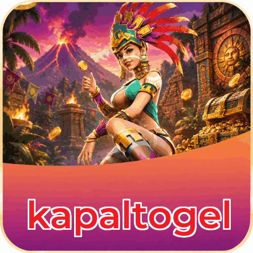 kapaltogel