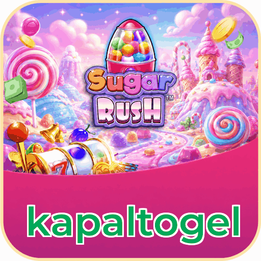 kapaltogel