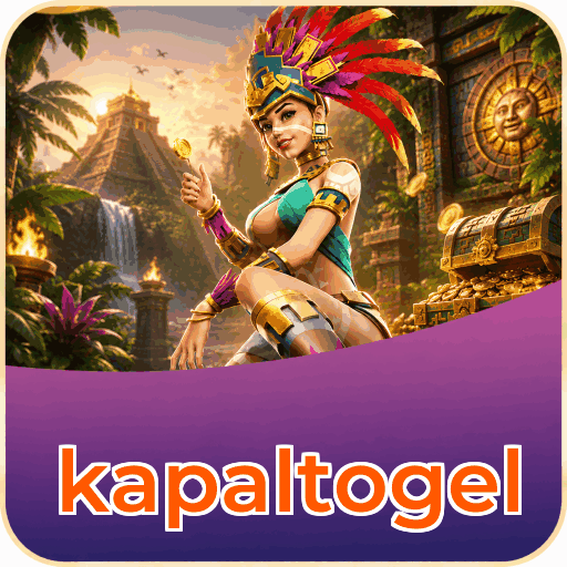 kapaltogel APK Indonesia - Panduan Lengkap dan Tutorial