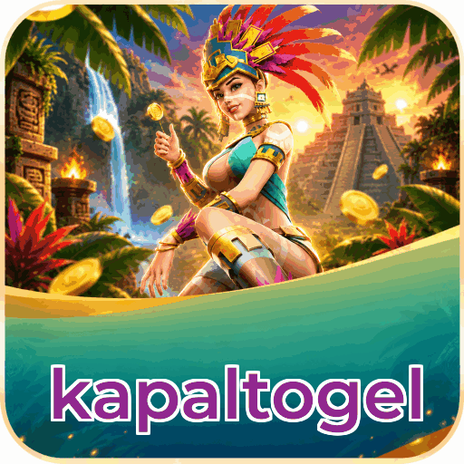 kapaltogel