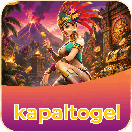 kapaltogel - Peningkatan performa dan UI/UX terbaru