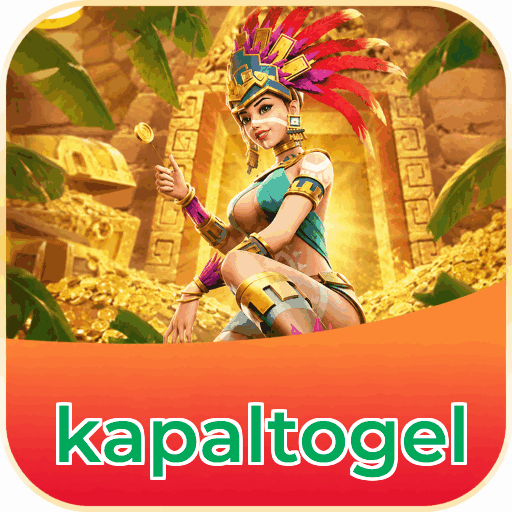 kapaltogel