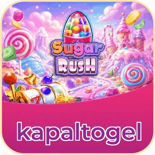kapaltogel