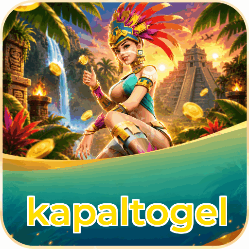 kapaltogel Indonesia - Peningkatan performa dan UI/UX terbaru