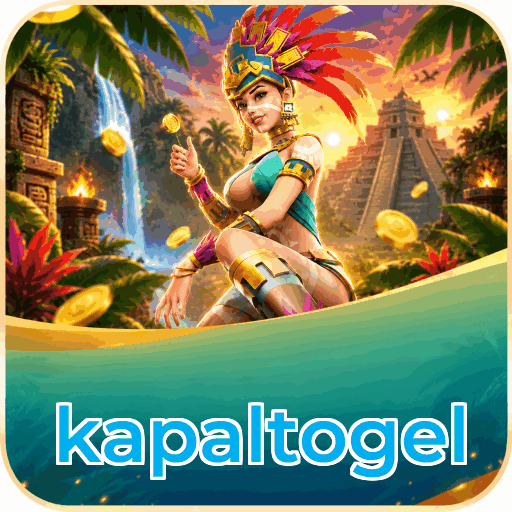 kapaltogel