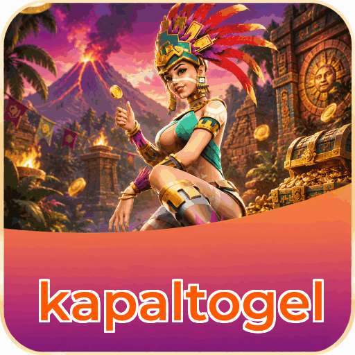 kapaltogel