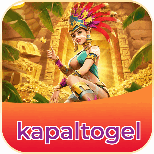 kapaltogel APK Indonesia - Panduan Lengkap dan Tutorial