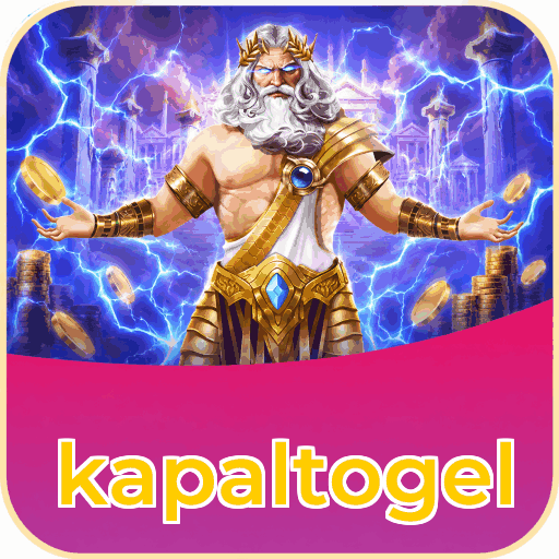 kapaltogel
