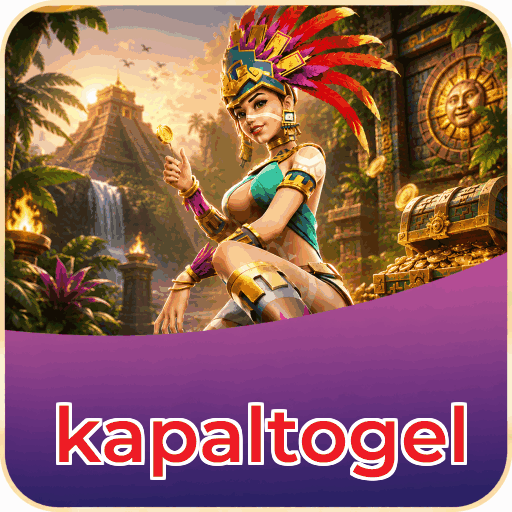 kapaltogel APK Indonesia - Panduan Lengkap dan Tutorial