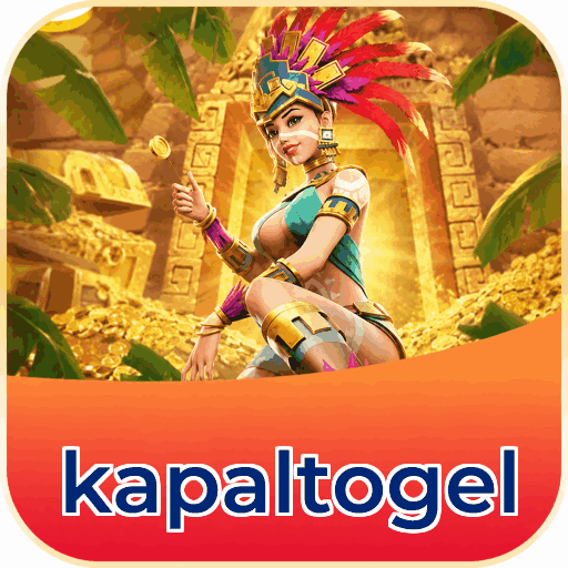 kapaltogel